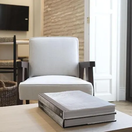New&cozy Apt Para 4pax En La Mejor Zona De Appartamento *