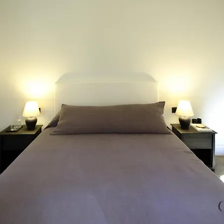 Lejlighed New&cozy Apt Para 4pax En La Mejor Zona De *