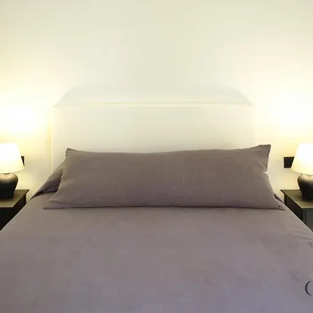 New&cozy Apt Para 4pax En La Mejor Zona De Siviglia