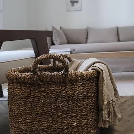 New&cozy Apt Para 4pax En La Mejor Zona De Appartamento Siviglia